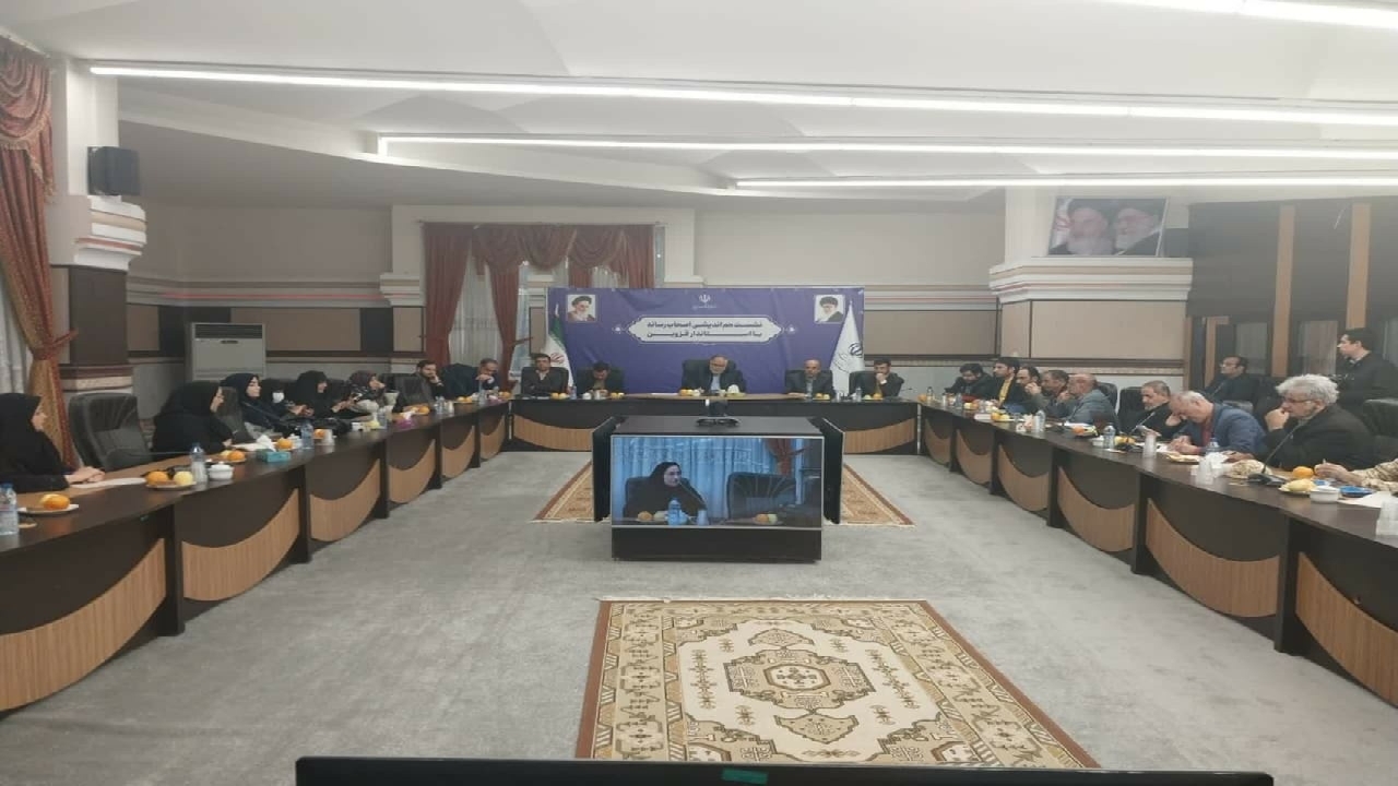 دستگاه قضا پیگیر حق مردم در پرونده رضایت خودرو در قزوین