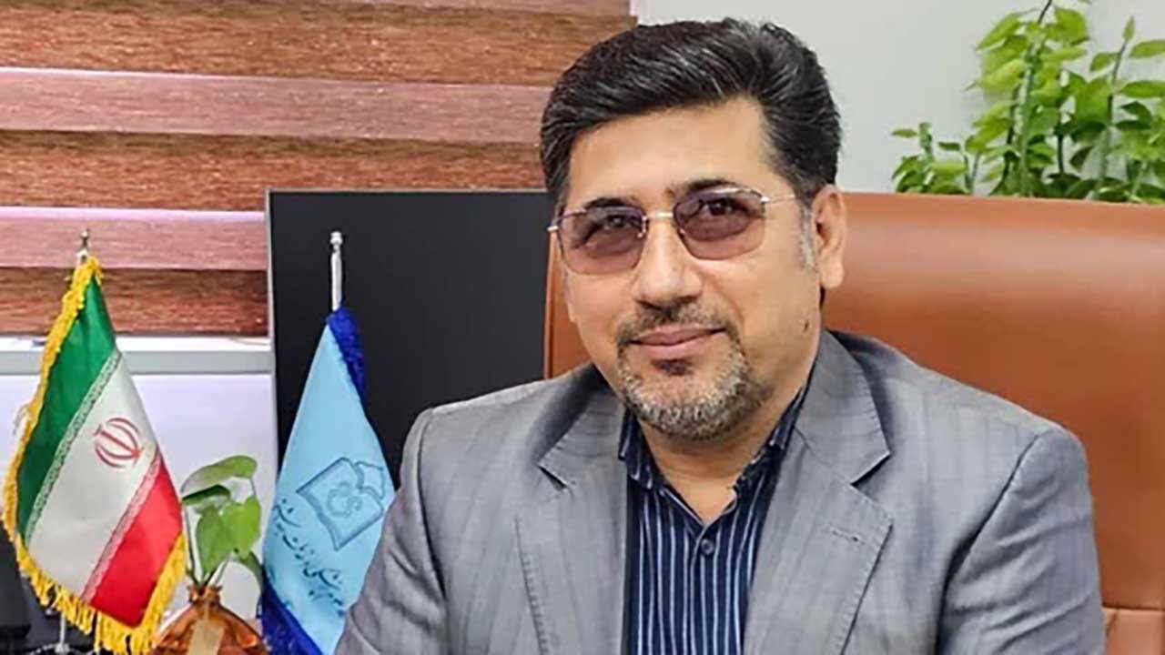 هفتمین همایش بین المللی بهداشت محیط در کیش برگزار می‌شود