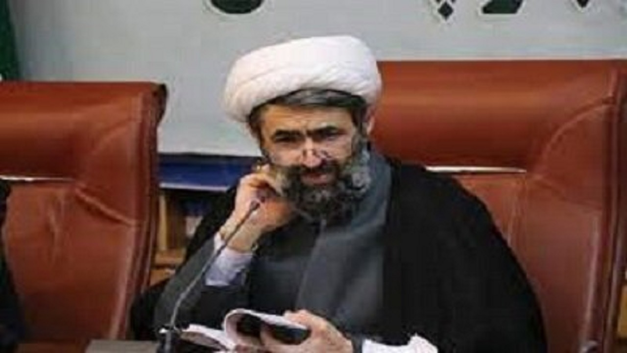 در طرح مباحث انتخاباتی ضرورتا باید از بداخلاقی‌های انتخاباتی اجتناب شود
