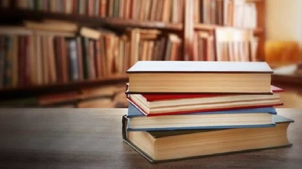 انتشار کتاب کنترل پاسخ و جداسازی لرزه‌ای ساختمان‌ها