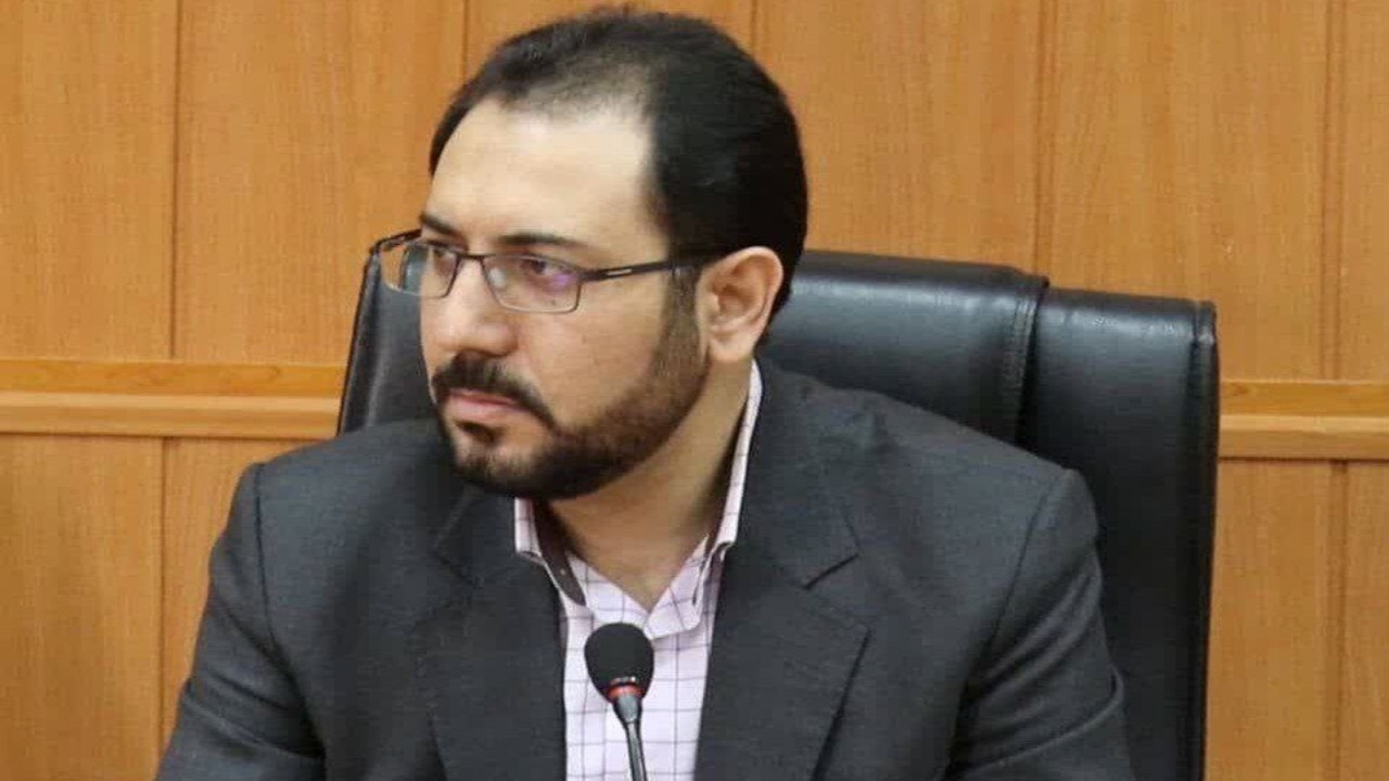 مدیریت سرمایه های خرد و کلان ویژه اتباع در تهران 