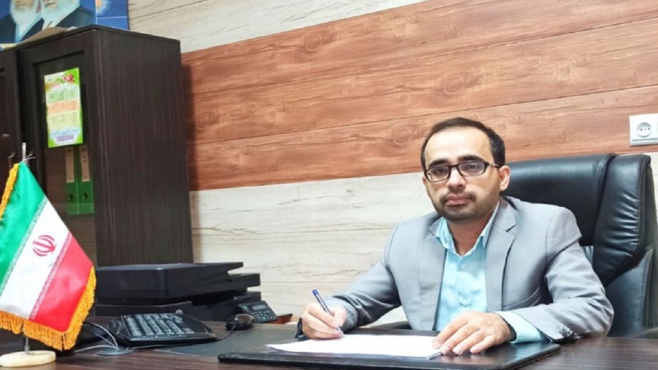 رشد چشمگیر شاخص مراقبت دوران بارداری در شهرستان میرجاوه
