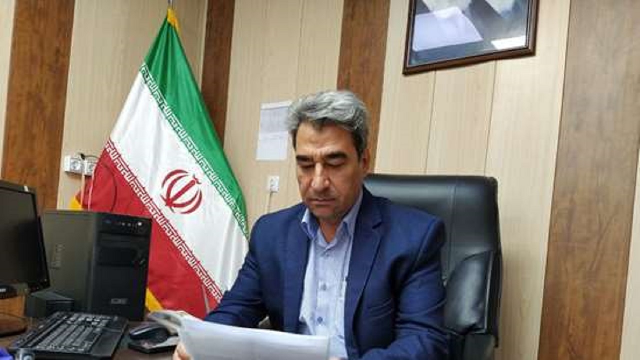 ارائه خدمات درمان سوء مصرف مواد مخدر در تنها مرکز MMT دولتی در   سراوان