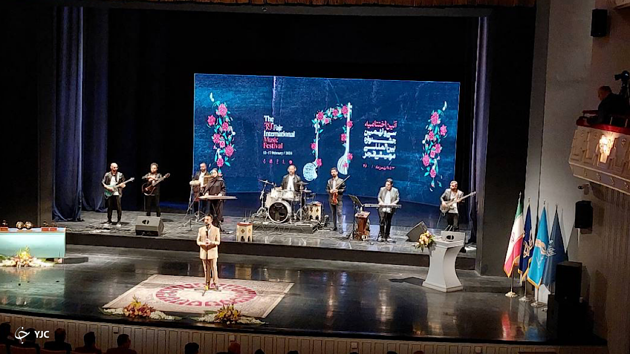 مصطفی راغب