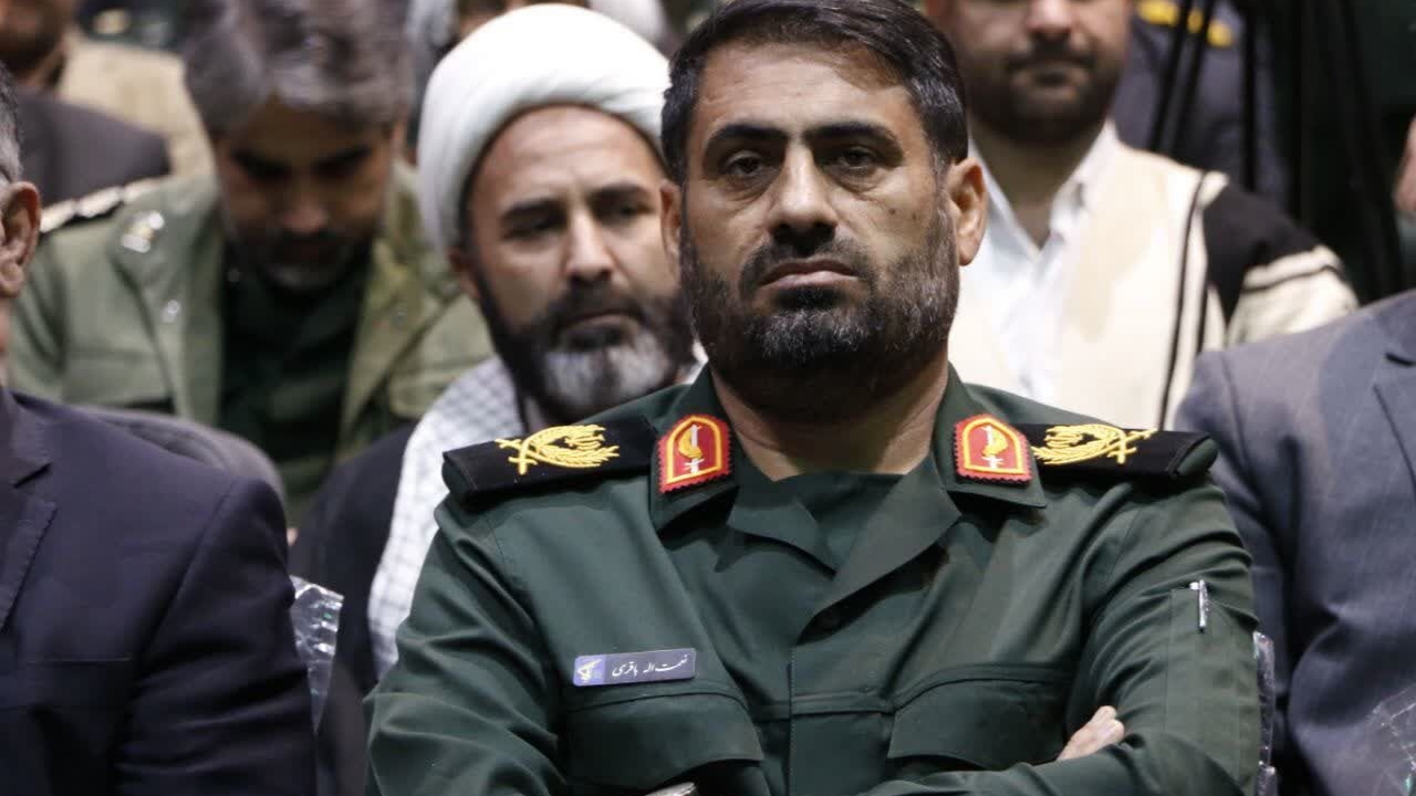 همه کاندیداهای انتخابات باید برای سرافرازی نظام تلاش کنند