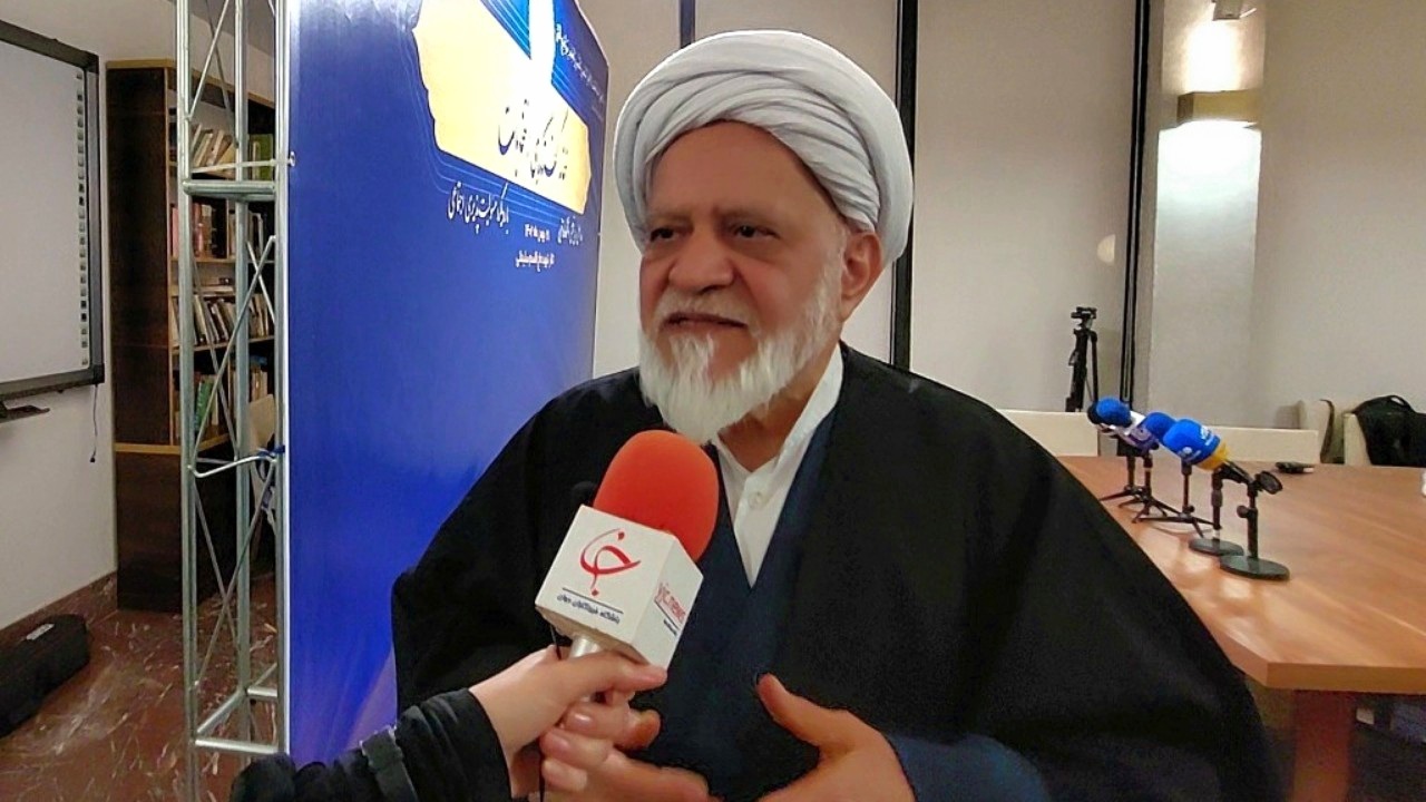 تایید ۱۵ هزار نامزد نهایی، بی‌سابقه است/ از همه جریانات سیاسی در انتخابات حضور دارند
