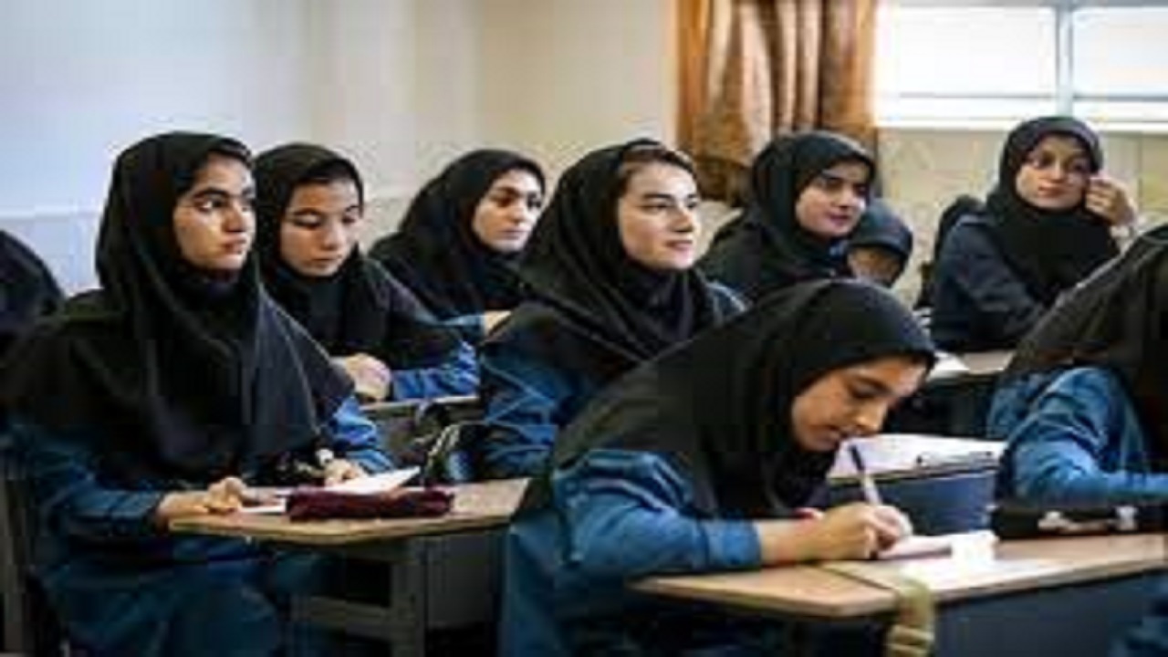 همایش‌های هماهنگ علمی در سطح مدارس شهرستان گلشن آغاز شد