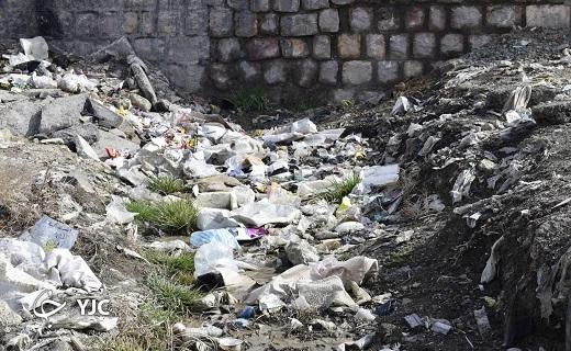 حال ناخوش پل قشلاق سنندج