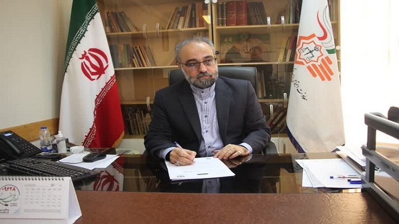 بررسی مجدد صلاحیت نامزد‌های ناقض قانون در ایام تبلیغات