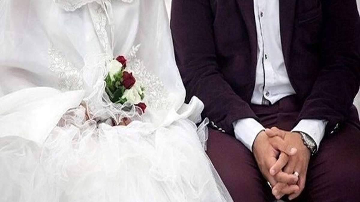 باشگاه خبرنگاران -ازدواج بهنگام مساوی با زندگی پایدار