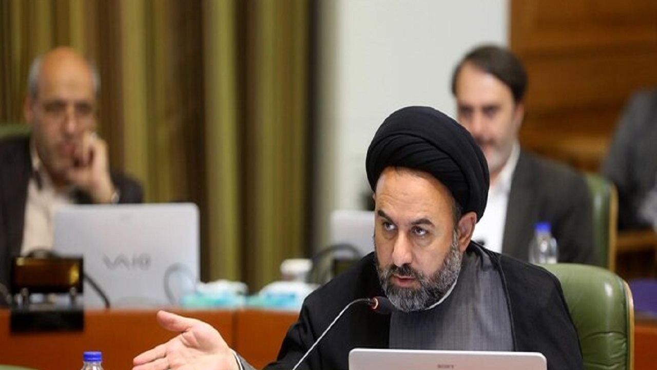 اتمام پروژه کندروی شمالی بزرگراه آزادگان زودتر از موعد پیش‌بینی شده