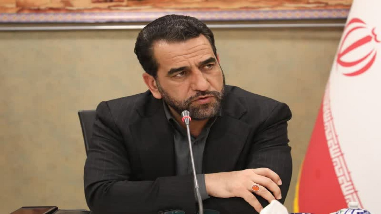 آمادگی کامل استان یزد برای برگزاری انتخابات باشکوه/ یزد ۳۰ هزار رای اولی دارد