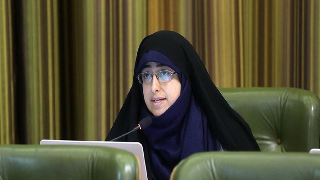 فرآیند جمع‌آوری داده‌ها در حوزه اجتماعی و فرهنگی با دیگر بخش‌ها متفاوت است