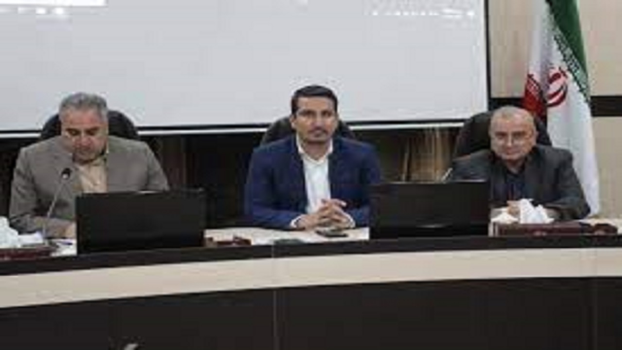 شبهات انتخاباتی شهرستان‌ها باید پاسخ داده شود