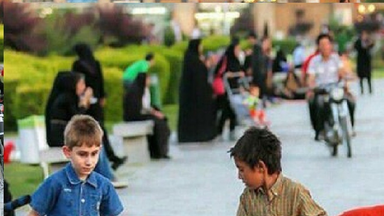 اجرای ۱۹ طرح تخصصی در حوزه کاهش آسیب‌های اجتماعی پایتخت؛ برای نخستین بار