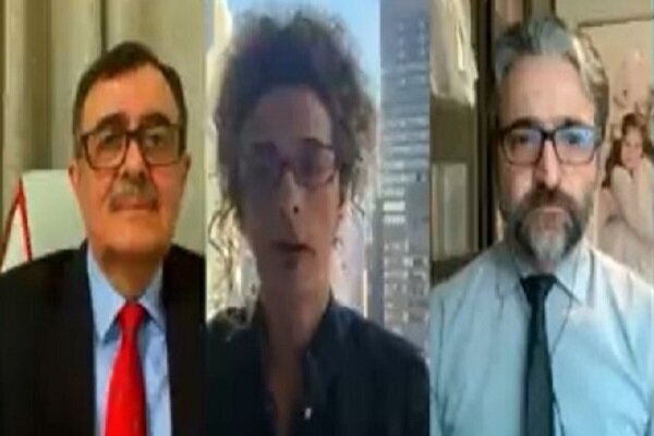 &laquo;عبدالله&nbsp;مهتدی&raquo;&nbsp;سرکرده گروهک تجزیه&zwnj;طلب