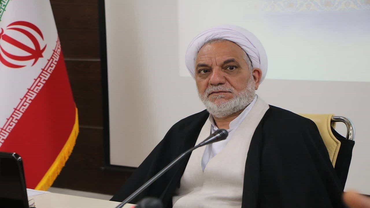  بانک اطلاعاتی دارندگان سلاح غیرمجاز در کرمان تشکیل شد