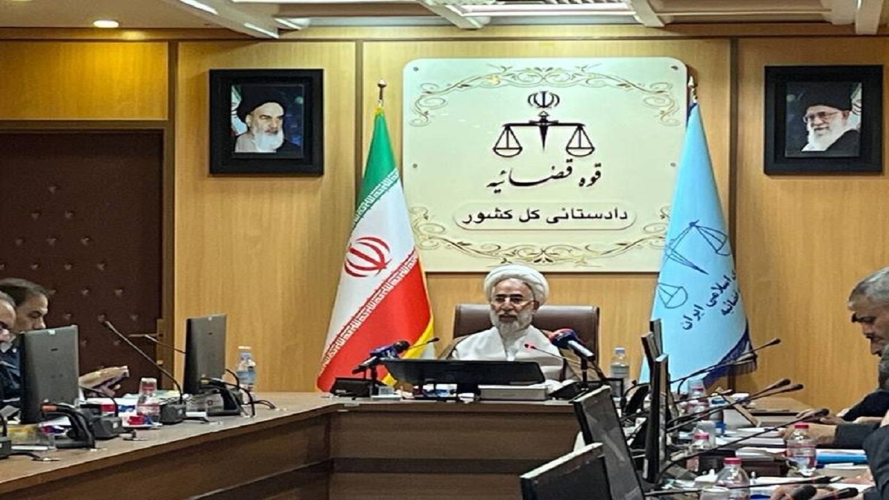 شرکت در انتخابات هم حق و هم تکلیف است