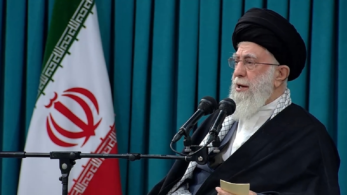 ماجرای تصویب طرح توسعه اینترنت روستایی در مجلس + فیلم