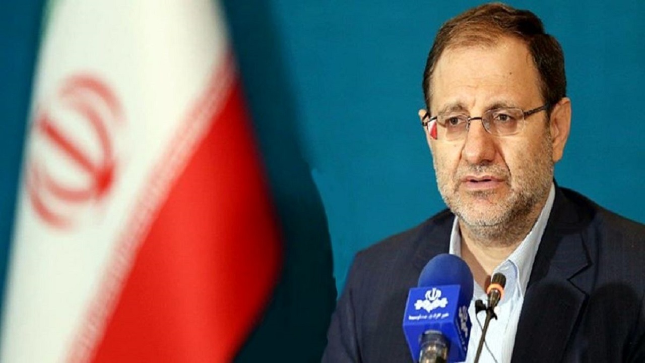 لیست ۳۰ نفره ائتلاف «امناء» فردا نهایی می‌شود