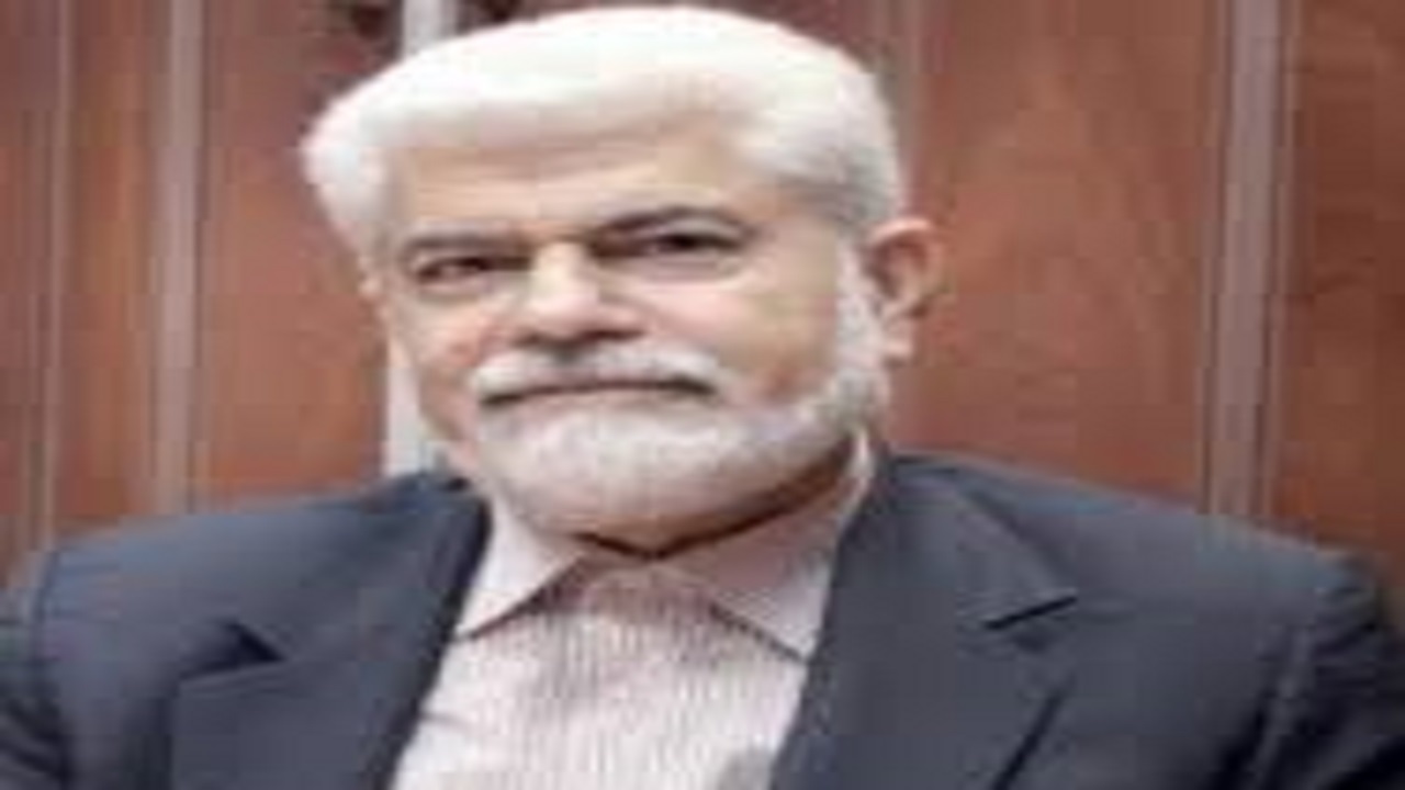 کاهش سهمیه بنزین برای استان سیستان و بلوچستان منصفانه نیست