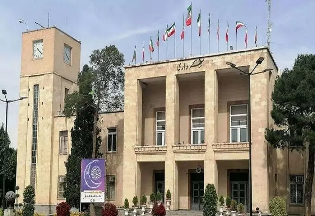 تصویب بودجه سال ۱۴۰۳ شهرداری اصفهان در شورای شهر