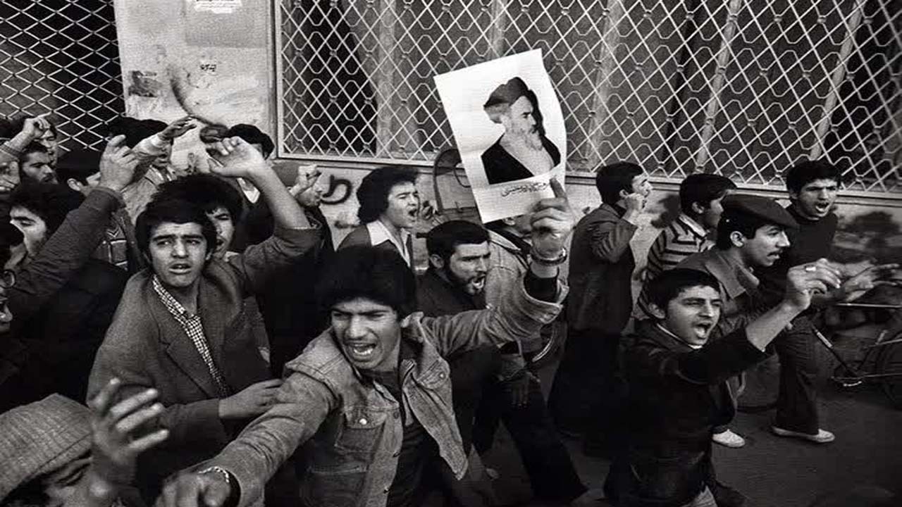 واکاوی علل قیام ۲۹ بهمن تبریز