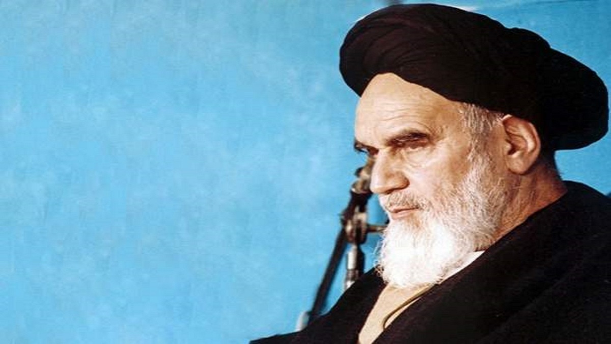 ماجرای تصویب طرح توسعه اینترنت روستایی در مجلس + فیلم