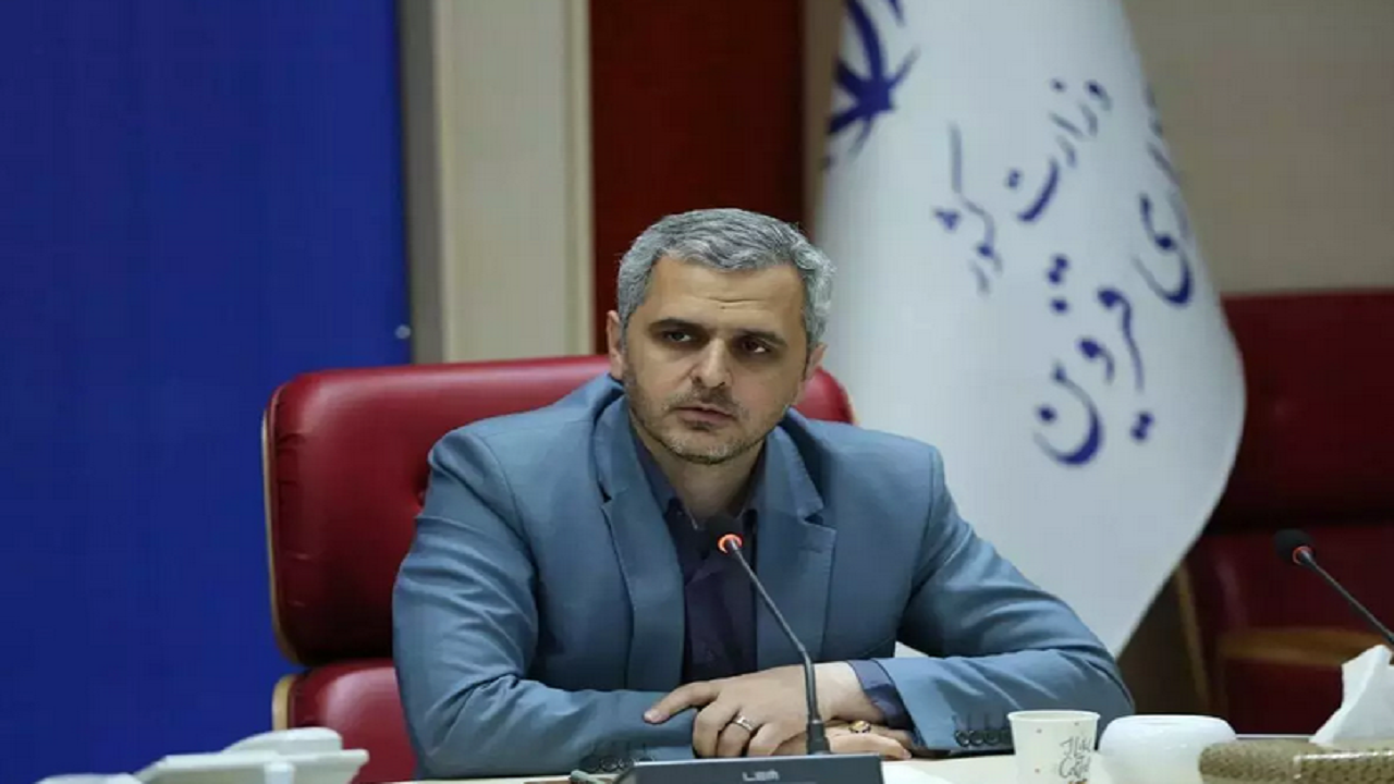 معاون استاندار قزوین موضوع تخلف در اراضی رشتقون را تشریح کرد
