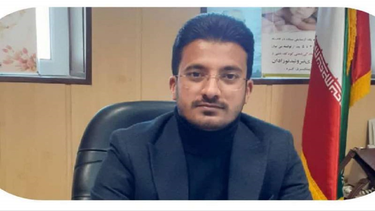 افزایش ۵۰ درصدی شاخص‌های سلامت مادران سراوانی