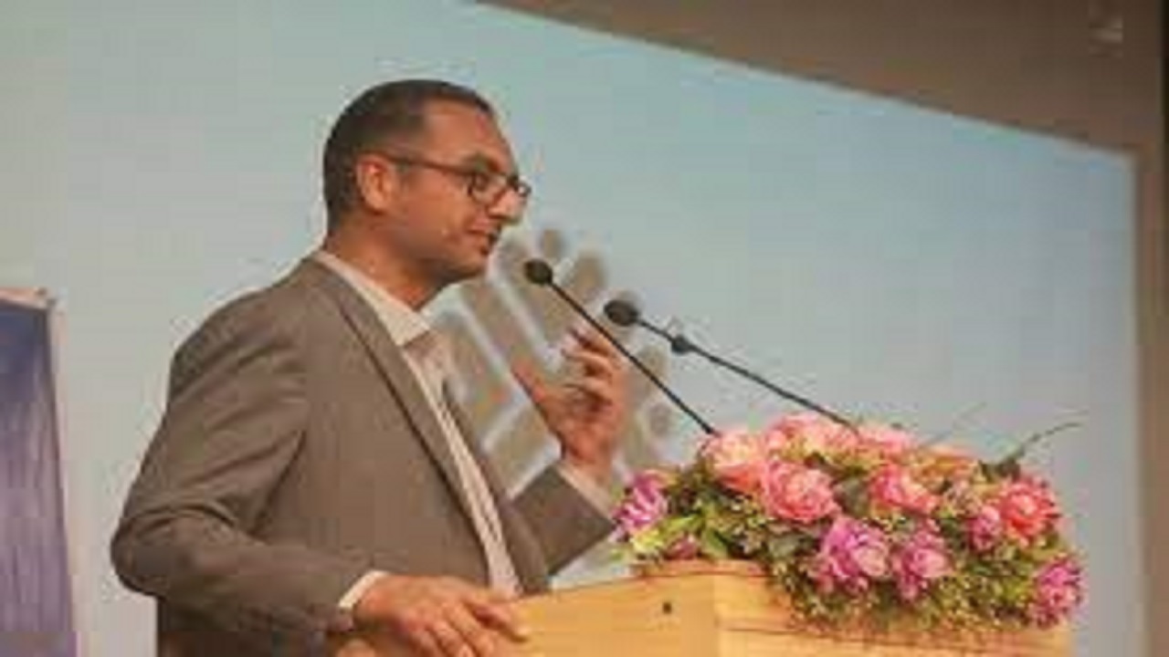 بانوان سیستانی نقش مهمی در مشارکت حداکثری در انتخابات دارند