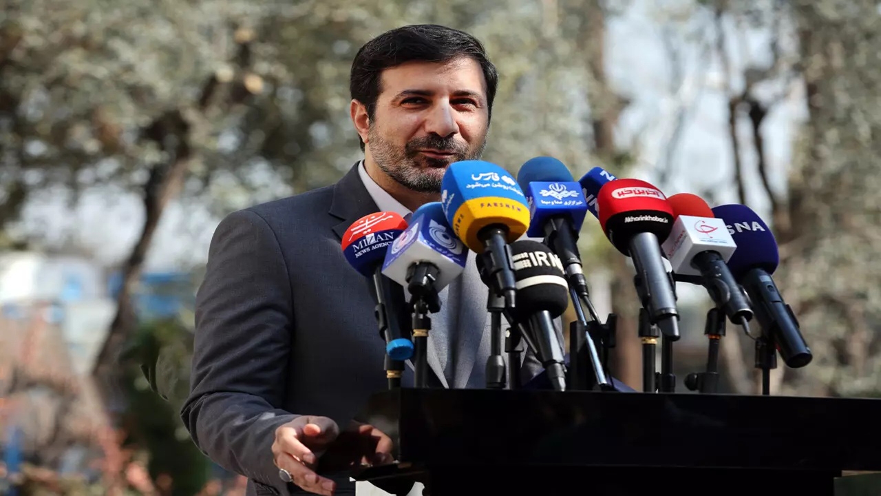 طحان نظیف: اسامی نهایی تایید صلاحیت شدگان مجلس فردا اعلام می‌شود