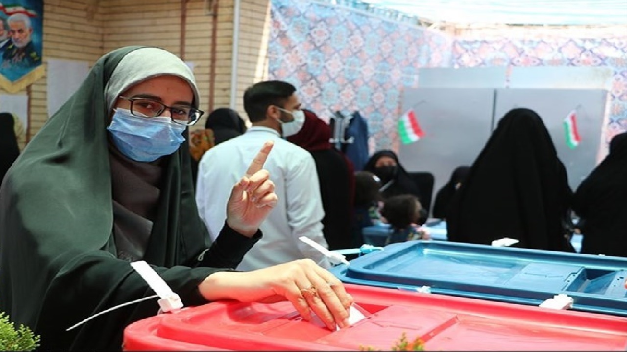 ۳۴ هزار نفر در خراسان جنوبی رای اولی هستند