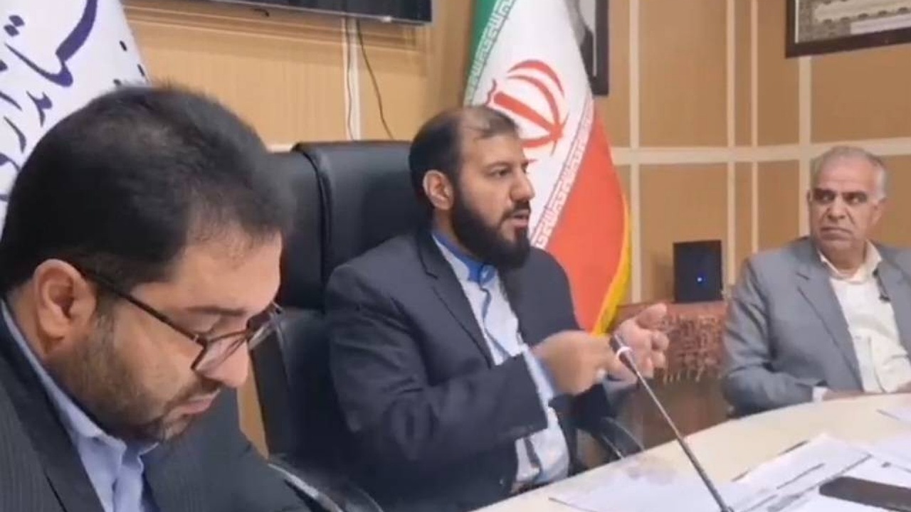 کاندیداها به سیما ومنظر شهر خسارت نزنند