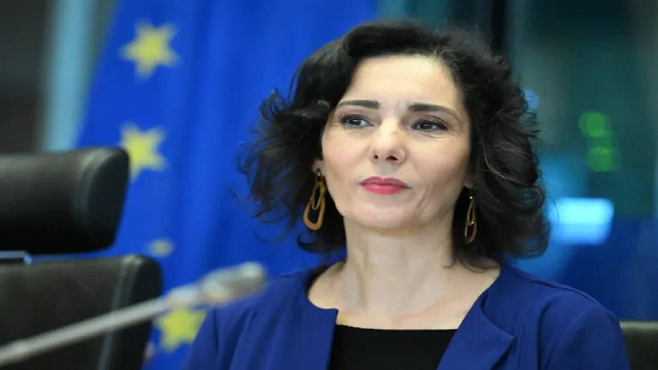 بلژیک: اروپا با تحریم اسرائیل موافق نیست