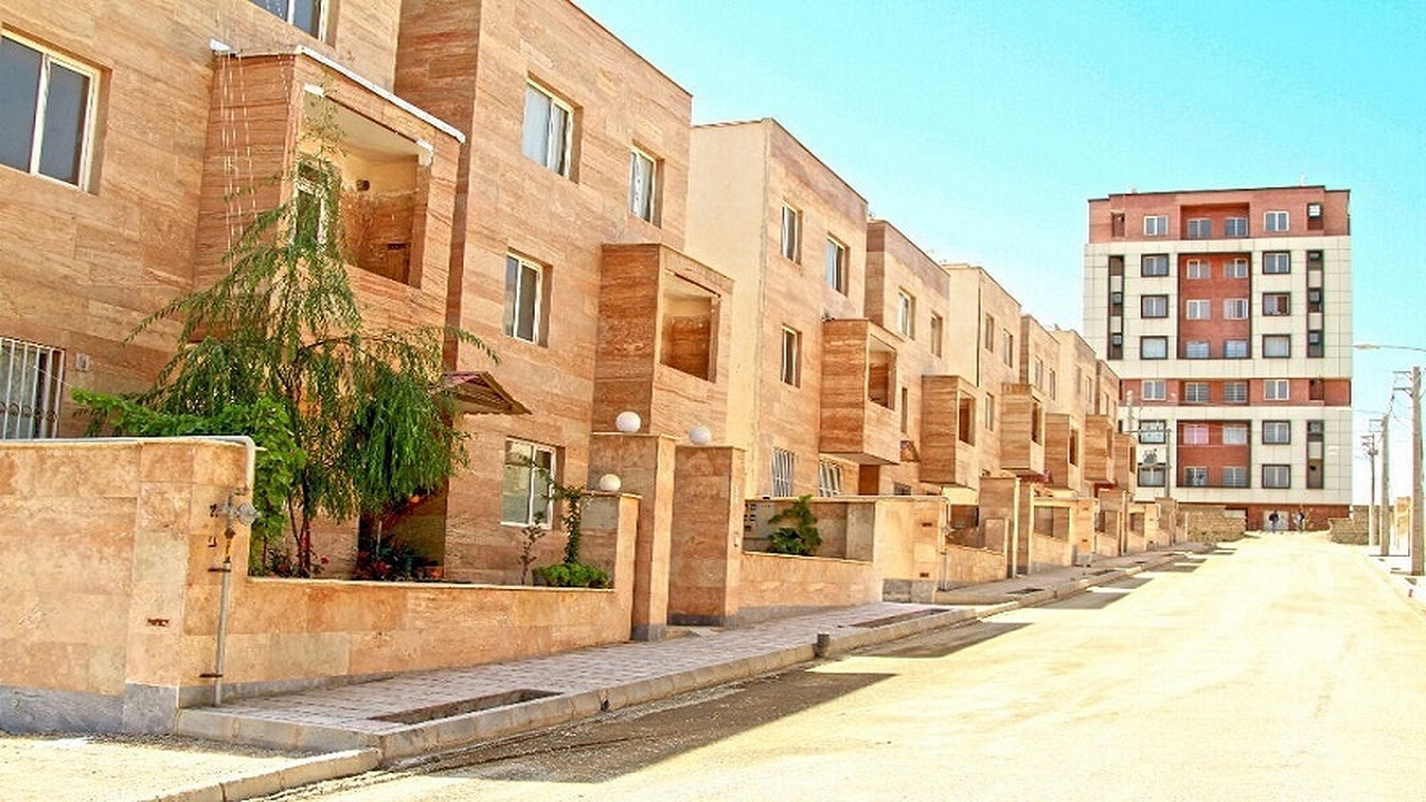 مطالعه در ۵ مسیر دسترسی به شهر جدید گلمان