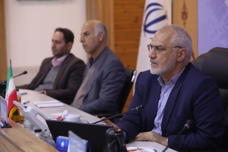مساعدت شرکت گاز جهت تداوم تولید پتروشیمی مسجدسلیمان