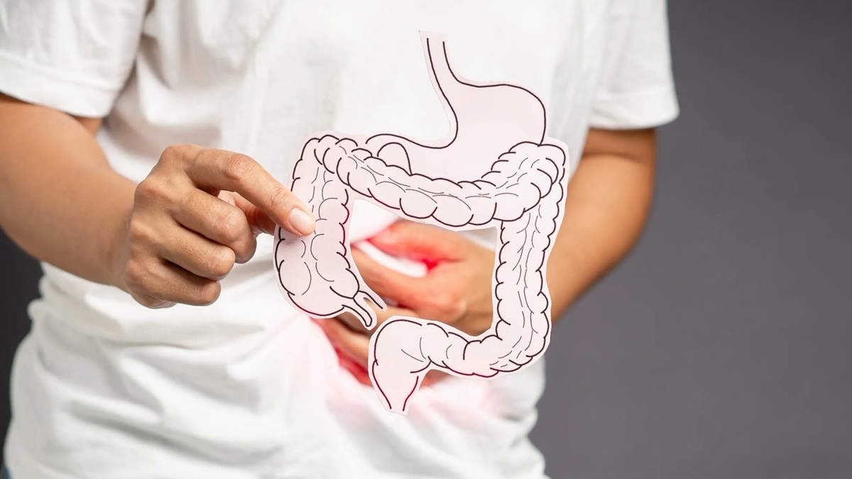 جایگاه استفاده از طب مکمل در دنیا + فیلم