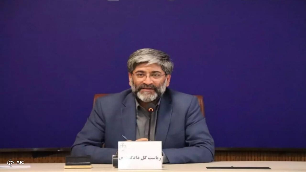 جلوگیری از تضییع ۲۰ هزار میلیارد ریال بیت‌المال در آذربایجان‌غربی