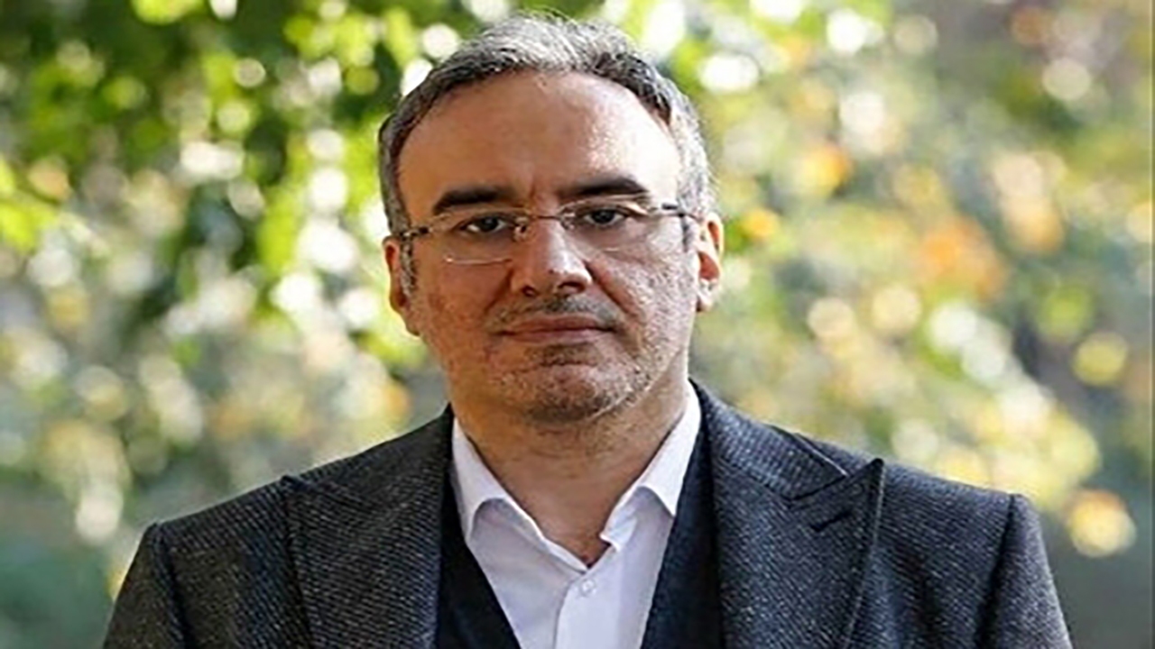 آغاز واکسیناسیون پنوموکوک کودکان زیر یک سال از استان‌های جنوبی