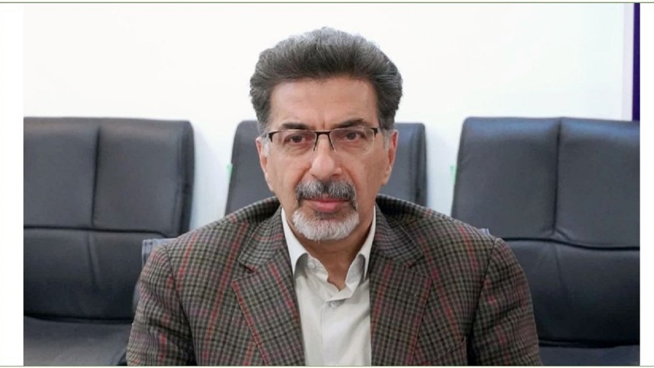 انجام روش های زایمان طبیعی کم درد یا بدون درد در بیمارستانهای دانشگاه علوم پزشکی زاهدان