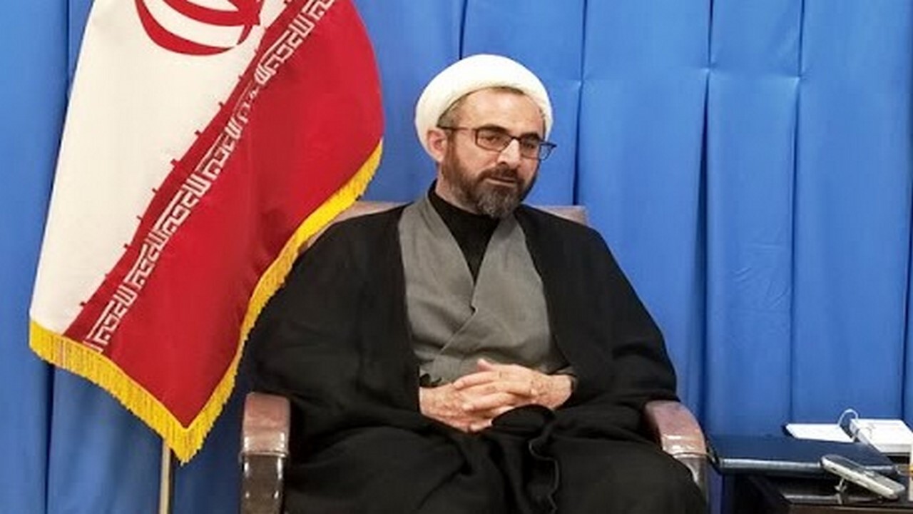 برگزاری جشن نیمه شعبان امسال با شکوه تر از سال های گذشته