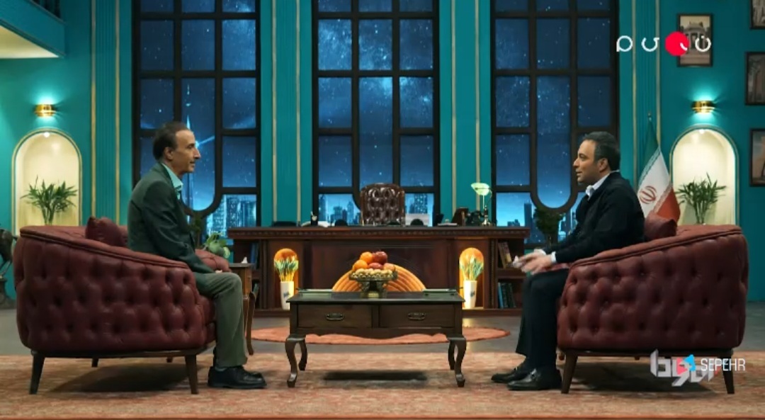 حیاتی حیاتی