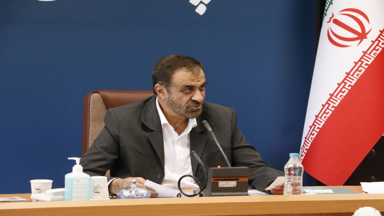 تسریع در روند دسترسی مکان‌های گردشگری به اینترنت پُرسرعت ضروری است