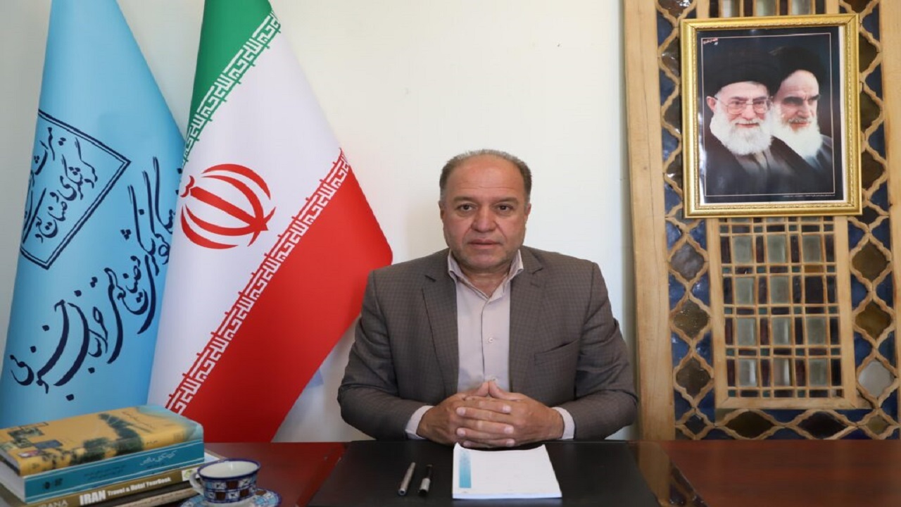 صنعتگران متقاضی بیمه در خراسان جنوبی پایش شدند
