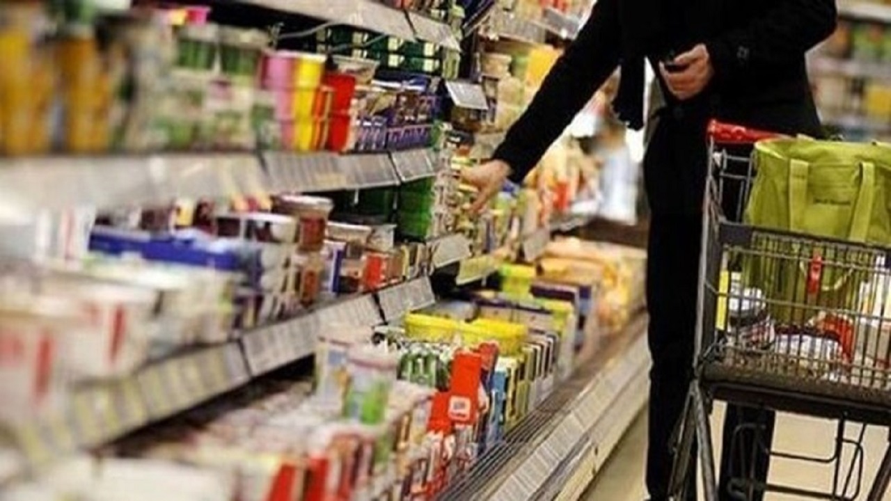 راه‌اندازی سکو‌های تنظیم بازار در استان یزد