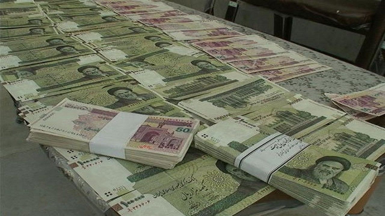 رشد ۳۴ درصدی منابع بانک‌های خراسان جنوبی