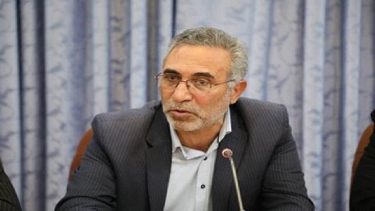 ضرورت برنامه‌ریزی دستگاه‌های اجرایی برای اقدام مناسب پیش از بحران
