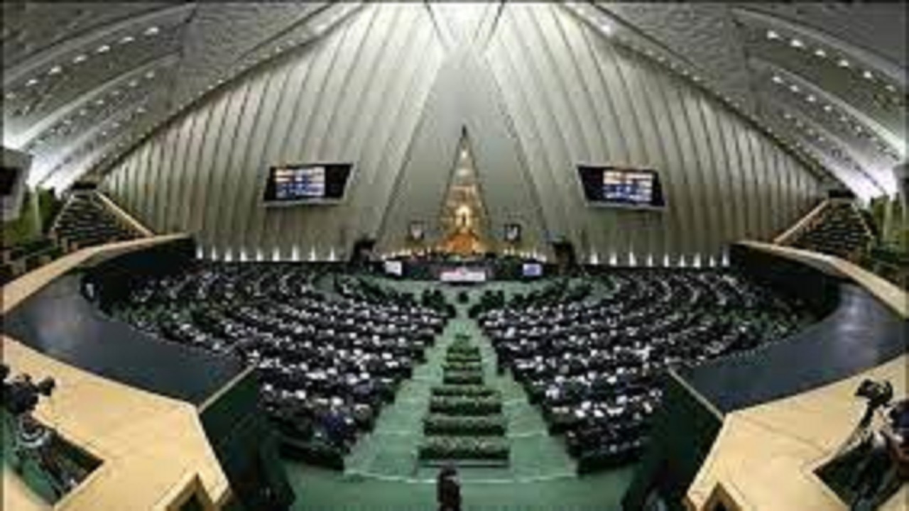 مالیات بر ارزش افزوده یک درصد افزایش می‌یابد