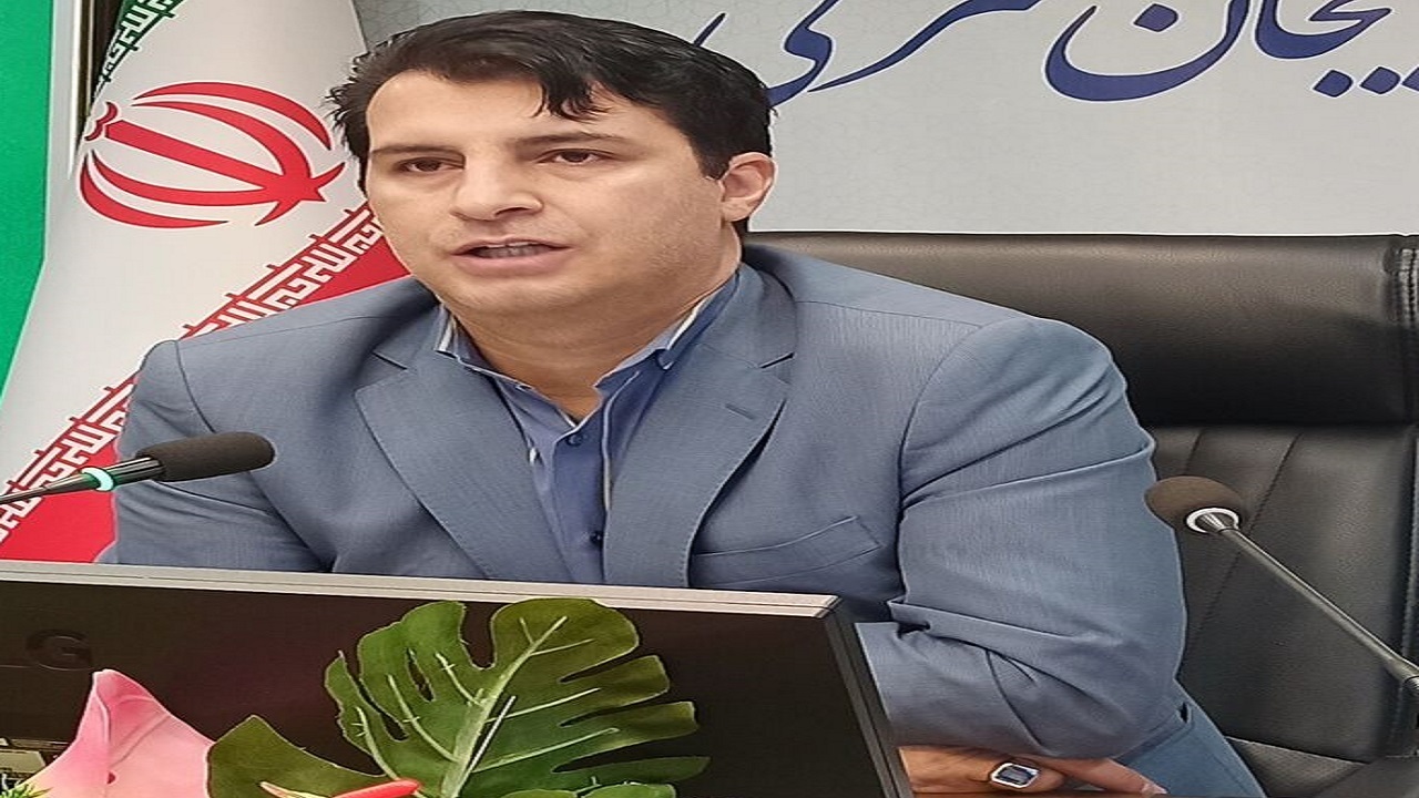 گزارش  ۲ هزار و ۵۰۰ فقره تخلف به دادگستری آذربایجان شرقی